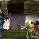 Don't Buy The New Crackdown 2 Add-on (Yet)